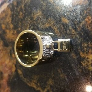 Michael Kors Ring